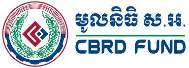 CBRD Fund