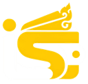 iStash