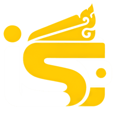 ស្លាកសញ្ញា iStash