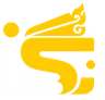iStash Logo