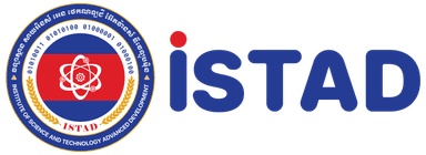 ISTAD