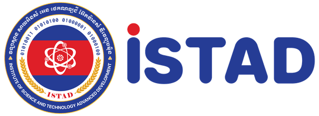 ISTAD Institute