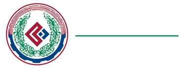 CBRD Fund