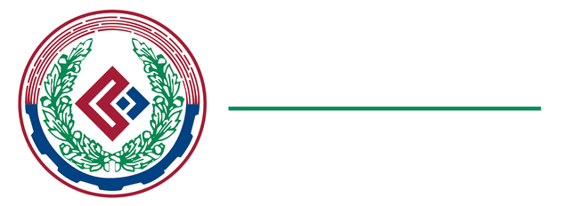 CBRD Fund