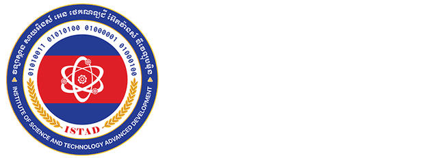 ISTAD Institute