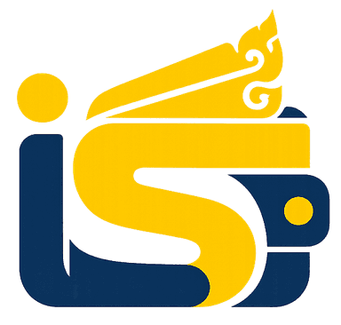 ស្លាកសញ្ញា iStash