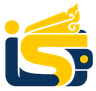 iStash Logo