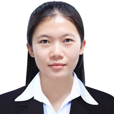 Eung Lyzhia
